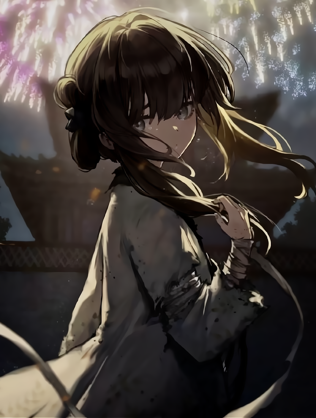 小年