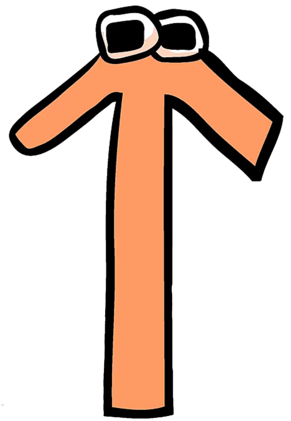 Tir