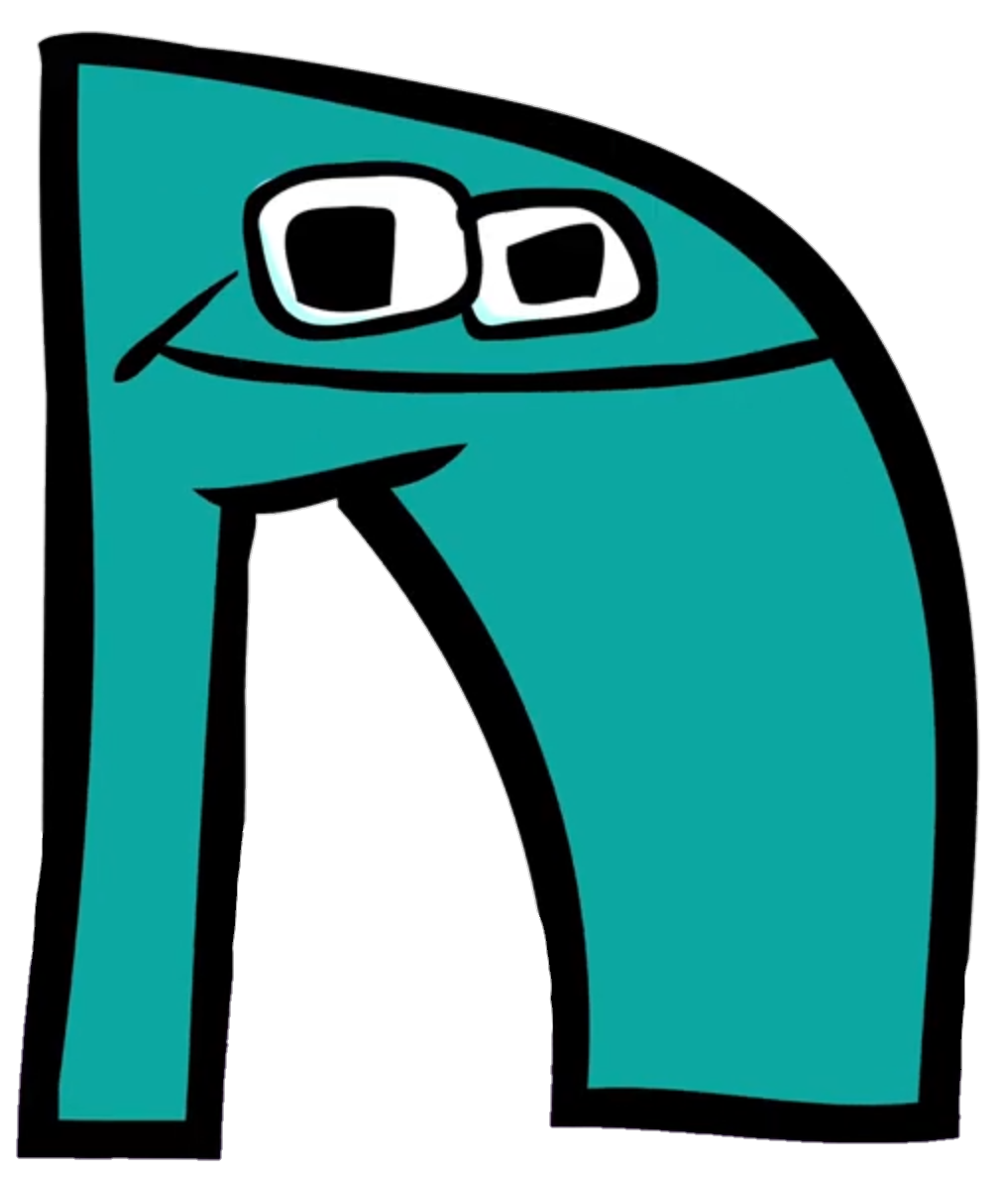 Uruz