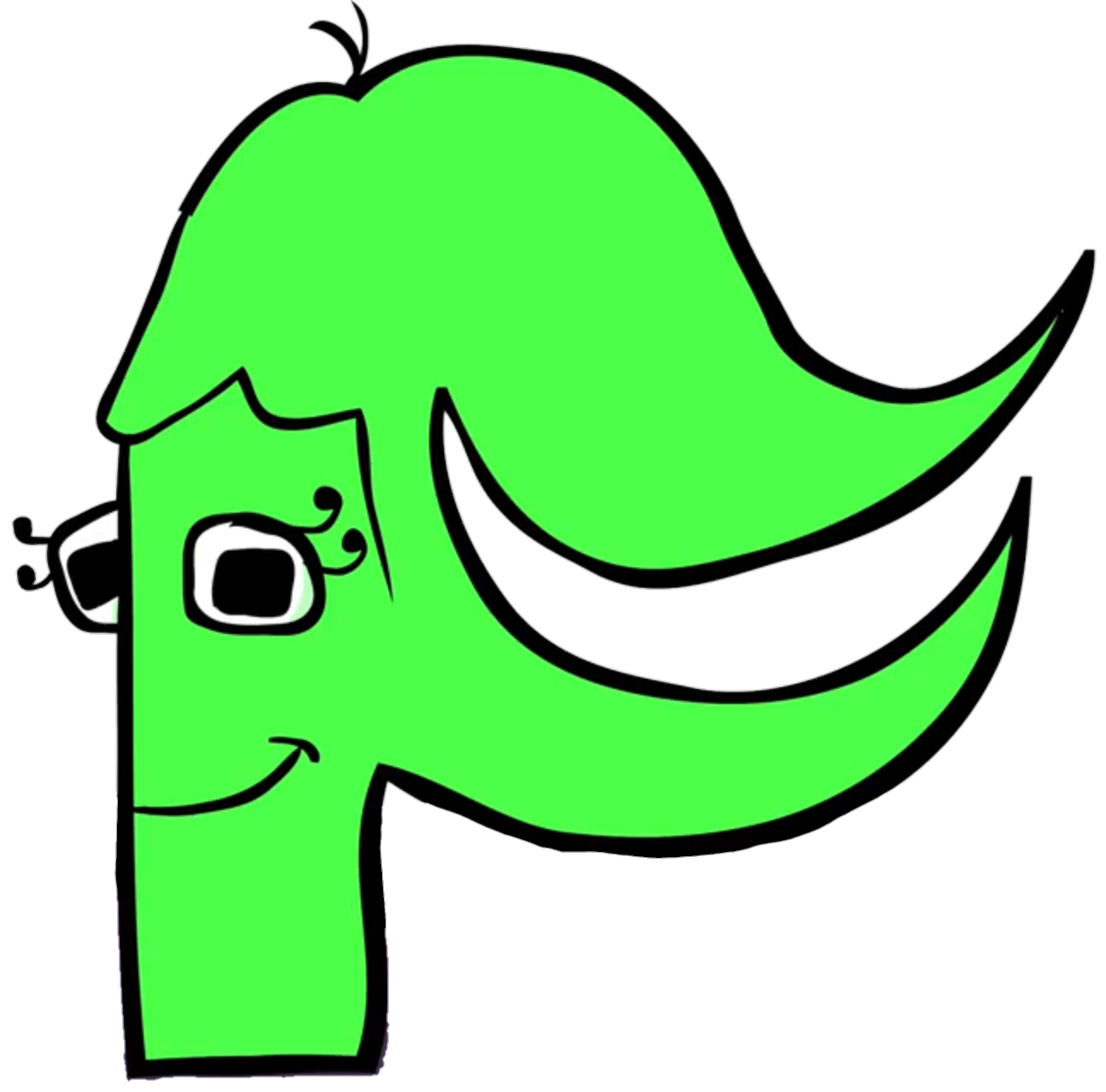 O (Ors)