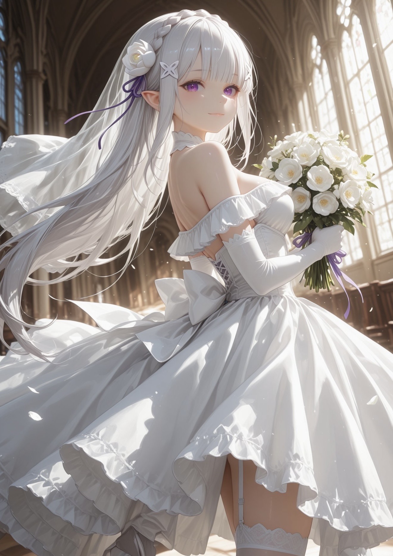 Emilia
