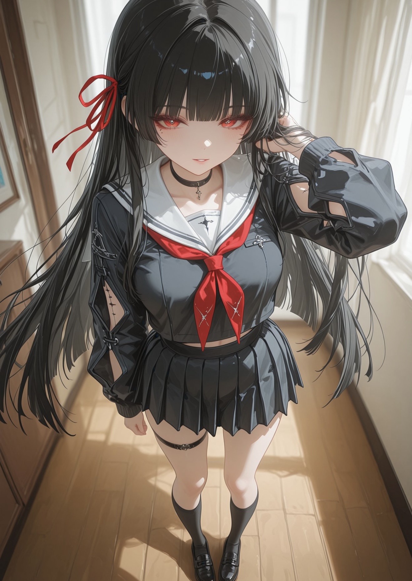 Chisa