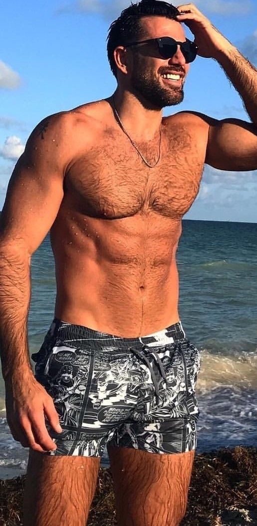 Ramon