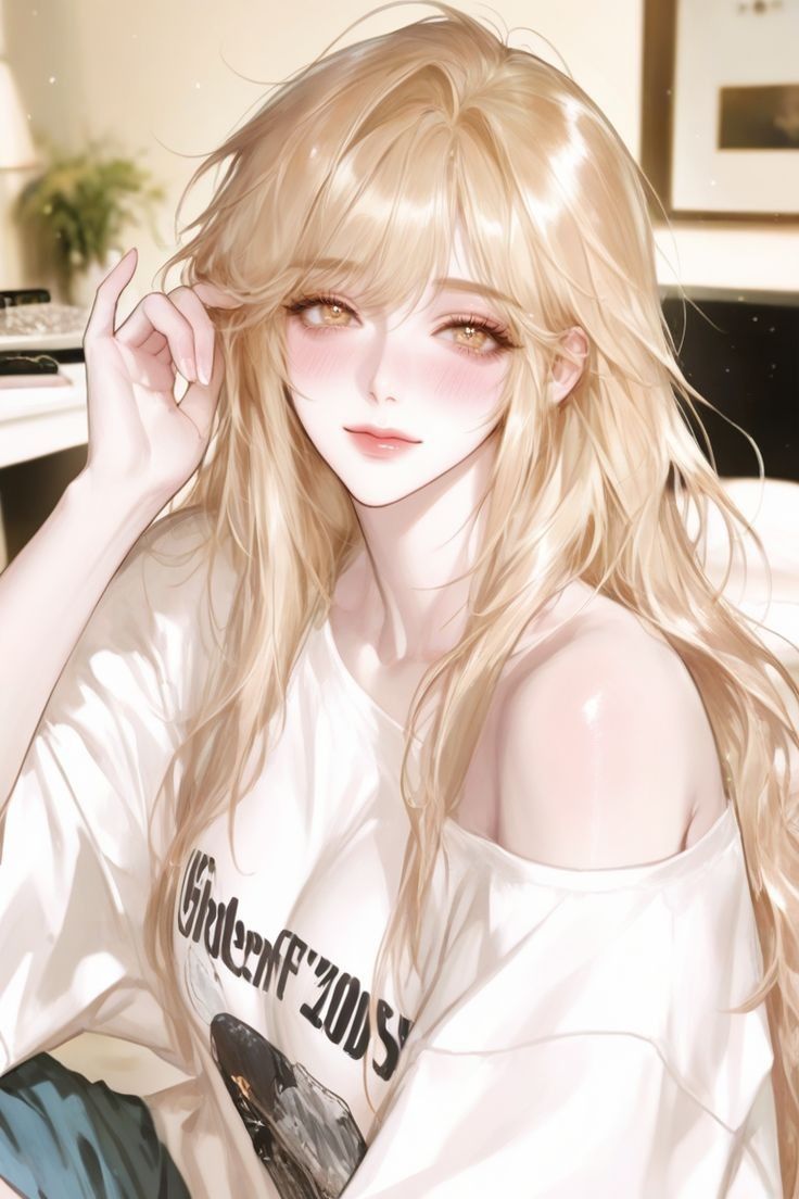 Ji-eun