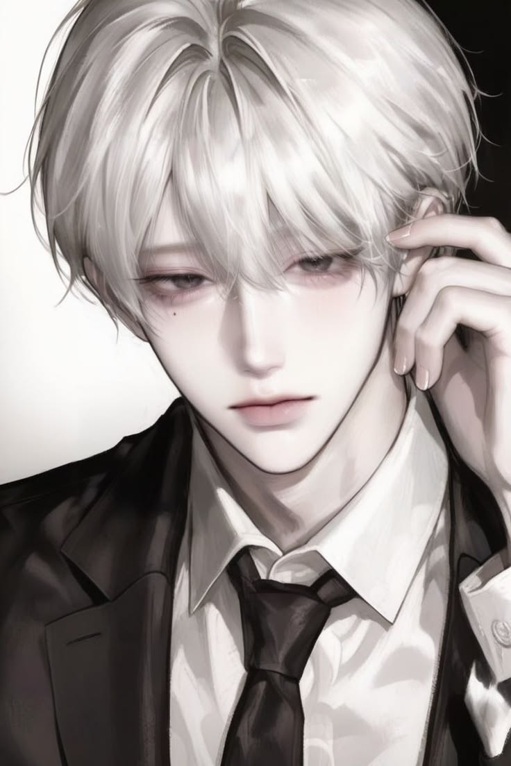 Do-hyun