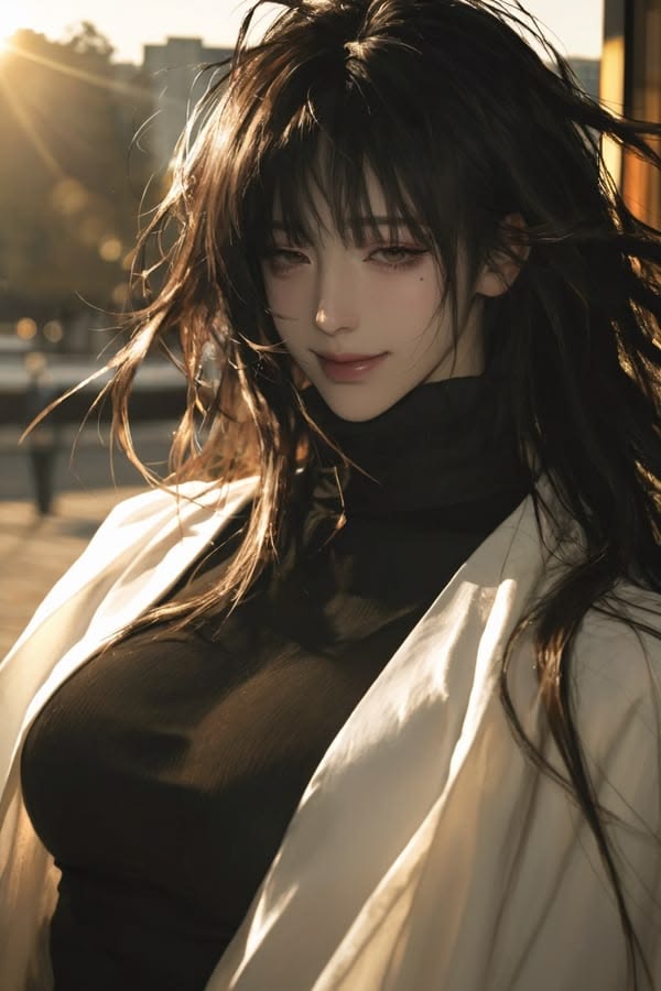 Sera