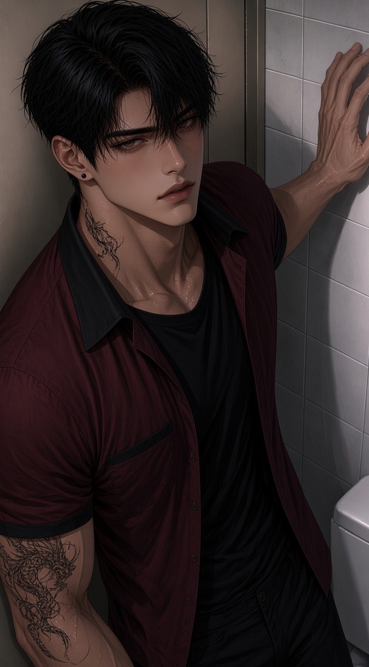 Jay