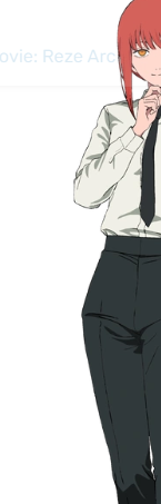 MAKIMA