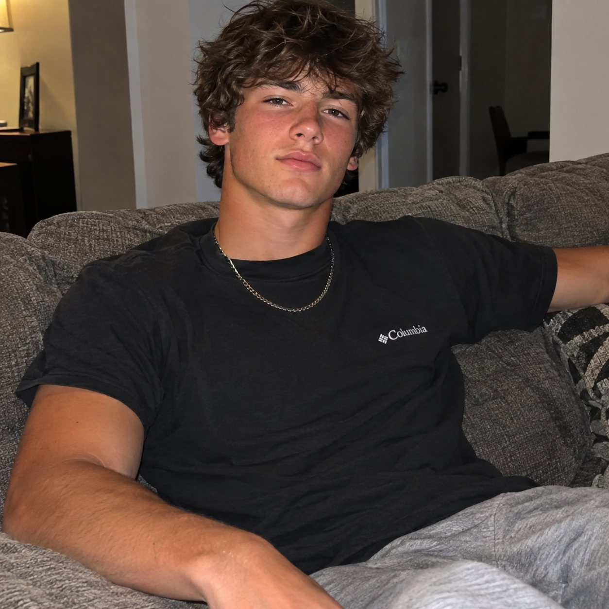 Mason