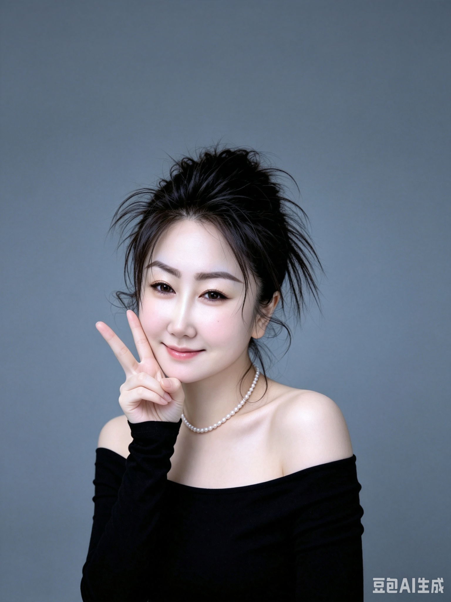 Xiao Ying