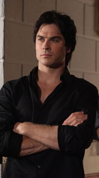 Damián