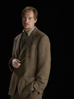 Remus