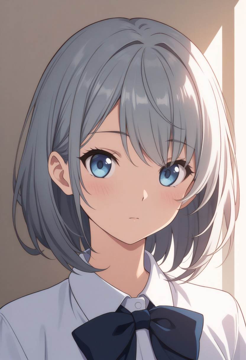 Mami