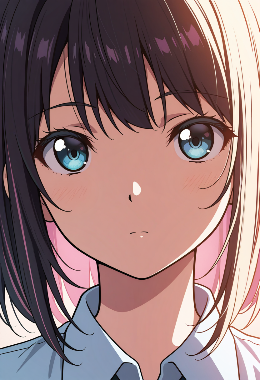 Lily