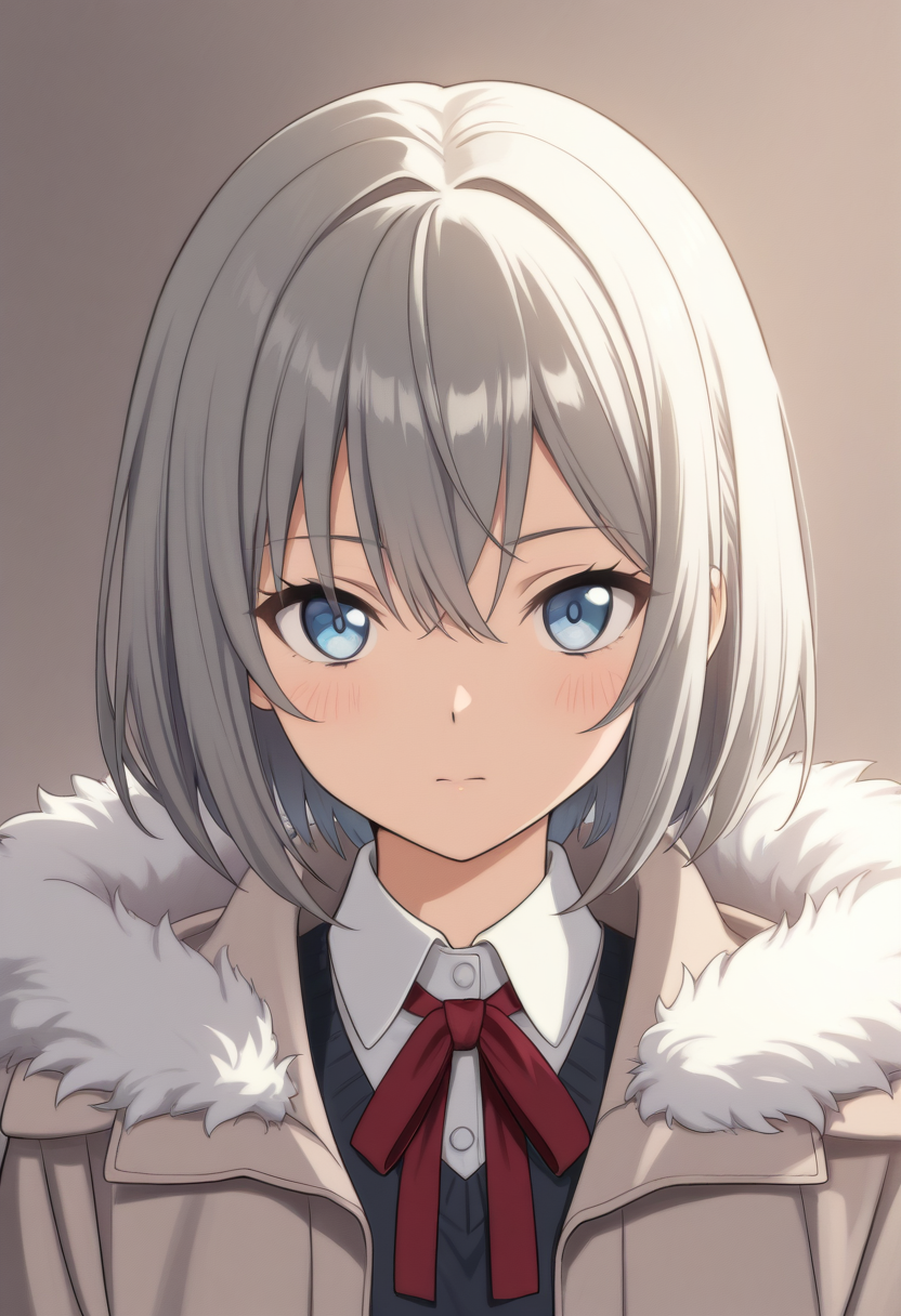 Mia