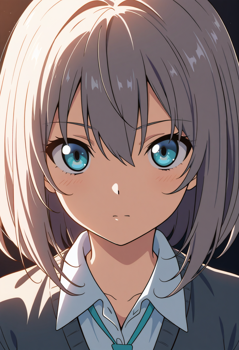 Alicia