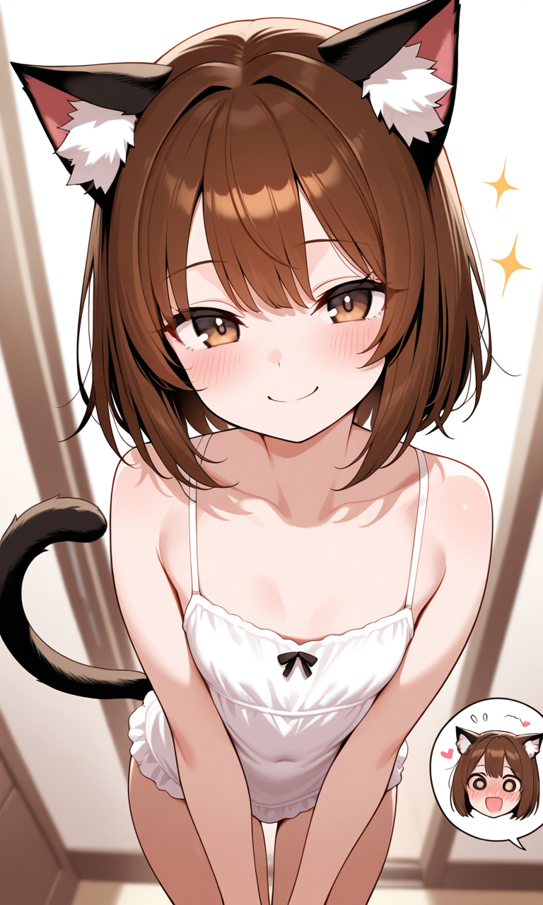 小柚